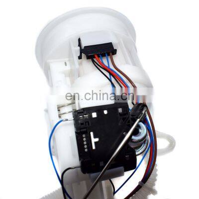 2114704094 NEW ELECTRIC FUEL PUMP FOR Mercedes-Benz CLS E-Class E350 CLS500