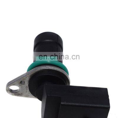 Free Shipping!12141709616 NEW CRANK CRANKSHAFT POSITION SENSOR for BMW E36 E46 E39 X3 X5 Z3 photo-2