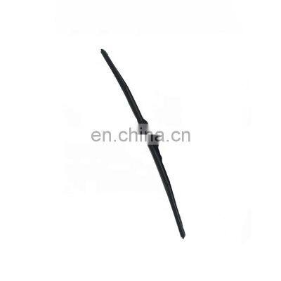 Best Quality Auto Body System Parts Wiper Blades Dur060L Dur 060L Dur-060L Fit For Hyundai