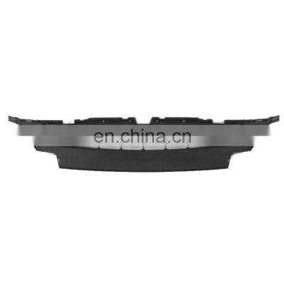 Car Front Bumper Lower Grille For RAV4 2016 - 2018 53113 - 0R060