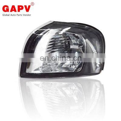 GAPV High Quality Hot Sell Corner Lamp For S80 MAZDA PREMACY FRONT CORNER LIGHT JR-040-15-L-5