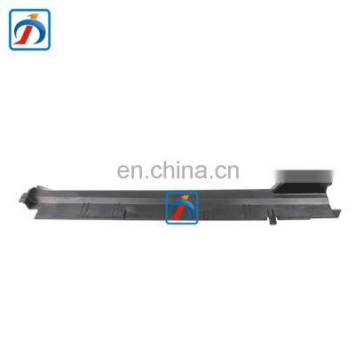 525Li 530Li 540Li G38 G30 Radiator Support 17117933881 17117933999