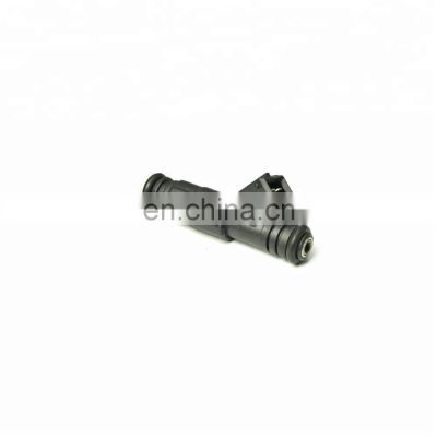 Auto Parts Engine Parts Fuel Injectors For Renault Logan