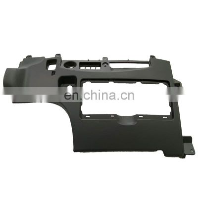 High Quality ISUZU 700P Auto Accessories Car Dashboard Cover for Sale