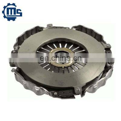 3483034135 20569147 85000235 Heavy Duty Truck Clutch Cover And Pressure Plate Assembly For Volvo photo-3