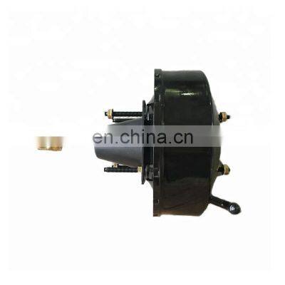 47210-21G11 Auto Parts Car Power Brake Booster For Nissan 720/D21 2000- photo-4