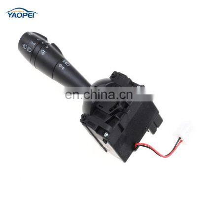 New Steering Column Switch For DACIA RENAULT Duster Box Logan II Mcv 90 8201167977