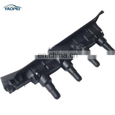 Ignition Coil For Saab 9-3 9-5 UF-577 2.0 2.3 30583218 55559955 9197559 UF577