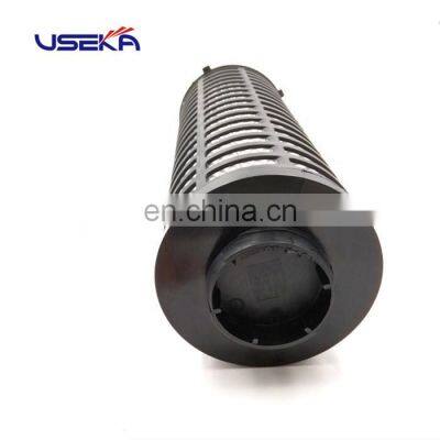 OEM 500054654 Hot Selling Car Auto Spare Parts Truck Oil Filter For IVECO Truck photo-2