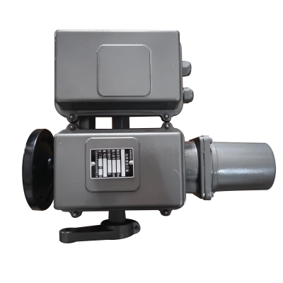 BS-60 /KF30H Base type electric actuator