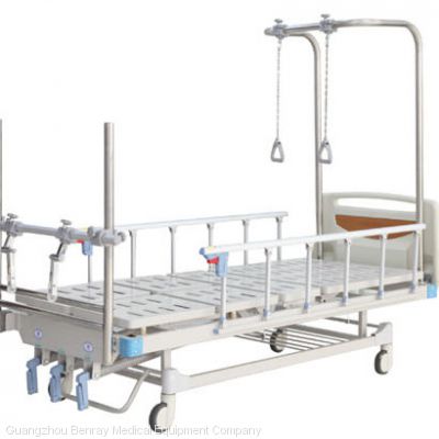 Orthopedic Bed