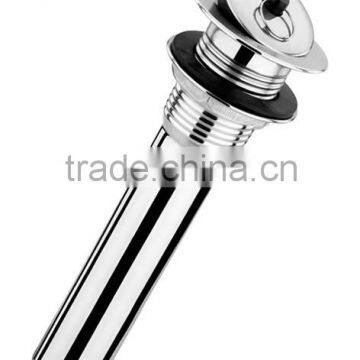 2015 Made in China Chaozhou Bathroom Accessory Stainless Steel basin drainer sink drainer Waste kitchen utensils drainer ,40C