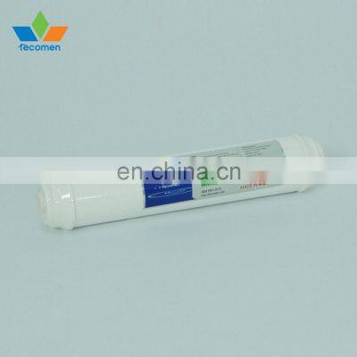 MINERAL FILTER WATER PURIFIER WHITE (VIBER,WHATSAPP+84904183856)