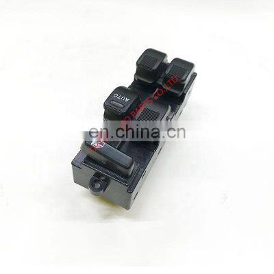 TAIPIN Car Power Window Switch For AVANZA OEM 84820-B0010