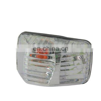 High quality Spare Parts Car Depo Headlight For Isuzu 700P