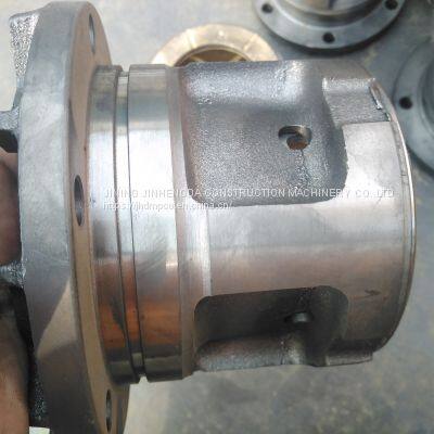 D155 Idler Bushing 175-30-36108 photo-2