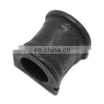 Wholesale Stabilizer Bush 48815-0D020 Front Stabilizer Bushing for Toyota Vios AXP4