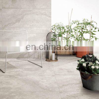 Foshan JBN Ceramics Anti- Slip Rustic Tiles 600x1200mm Porcelain Tiles for Floor Tile photo-5