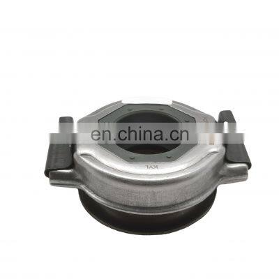 Clutch Release Bearing for Nissan Cabstar 1992-2000 30502-5T000