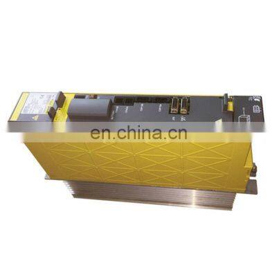 A16B-1310-0530 Motor Drive Power Supply Module