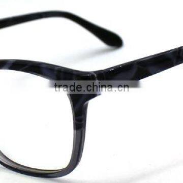 Half Rim no Brand Eyewear Frames and Italy Designer and Spring Optical Frame Supplier's Choice