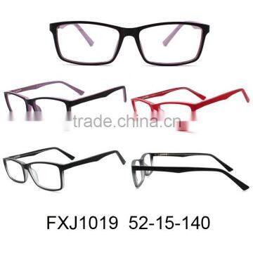 polis optical glasses and brand optical glasses and optical glasses case