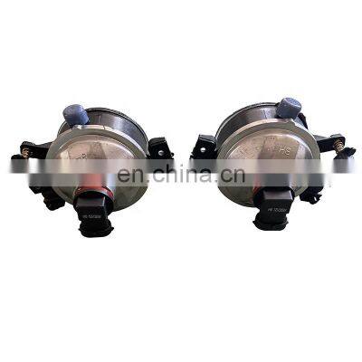 3M51-15K202-AA Spare Parts Fog Lamp 3M51-15K201-AA Fog Light for Ford Focus 2005