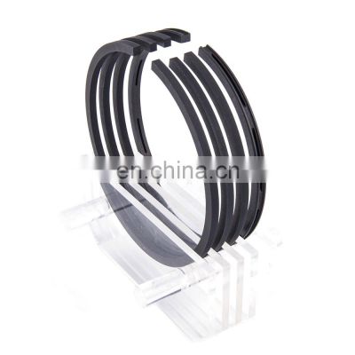 Factory Price High Quality Engine Parts Piston Ring Set 9-5075-00 for Audi