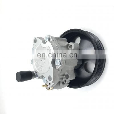 Car Auto Parts Steering Pump for Chery Tiggo OE T11-3407010BB