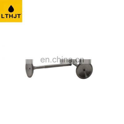 OEM 11341440304 1134 1440 304 Factory Price Auto Parts Intake Valve For BMW N46 photo-2