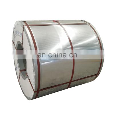 0.5mm thick cold rolled steel sheet in coil price galvanized steel coil/strip/sheet/plate