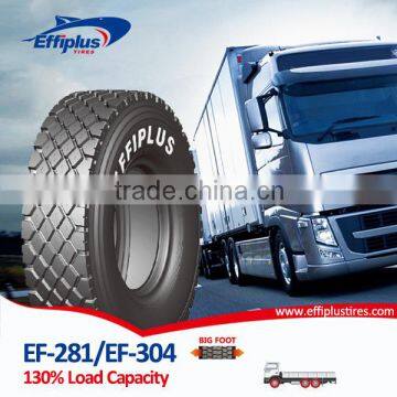 2016 Best Chinese Brand Truck Tyre 20