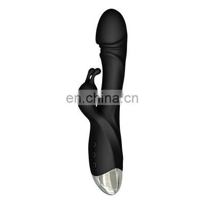 Youmay Adult Dildosex Toys Dicks Cock Sex Ultra Soft Dildos Penis