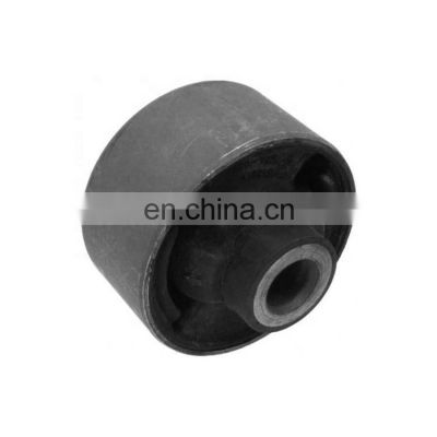 Suspension Bushing 51391-S5A-801 51350-SNA-903 51360-SNA-903 51391-S5A-024 51391-S5T-Z01 51391-SNA-305 HAB-001 For Honda