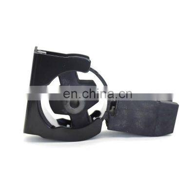 MAICTOP Engine Parts Rubber Engine Mount For Corolla  RAV4 ZZE122 12361-22090 Chassis Moulds