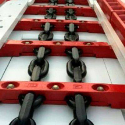 Frank Industrial Technology (Shandong) Co., LTD
