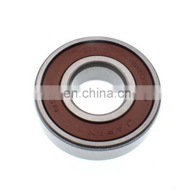 Flywheel Drive Pinion Bearing For Mitsubishi Triton L200 Challenger Pajero Sport 1122A011 MD343636