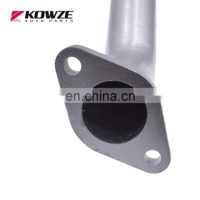 Water Pump Inlet Pipe for Mitsubishi Outlander ASX Lancer 1310A058 photo-4