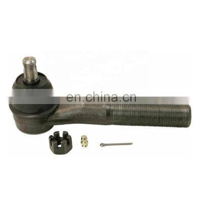 5086143AA steering tie rod end inner tie rod end for Jeep Wrangler 07-17