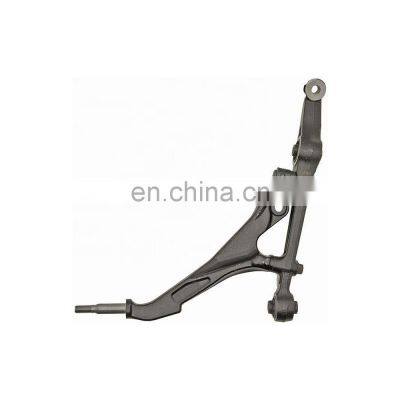 51360-SR3-010 K620047 Left forging auto parts wishbone control arm for Honda Civic