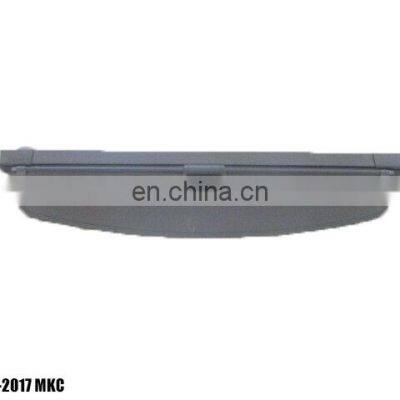Luggage Cargo Cover Area Security Rear Trunk Shade Van for MKC 2015-2017