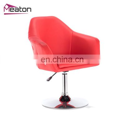 New design modern hotel lounge chair