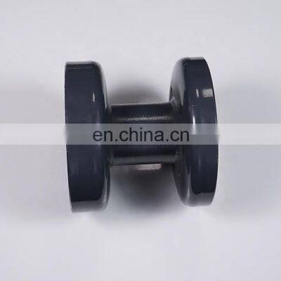 Factory Price of Kubota Combine Rice Harvester Spare Parts photo-4