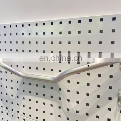 Handlebar Handle Fat Bar ATV Handlebar for Dirt Bike Motocross Motorcycle Off Road photo-2