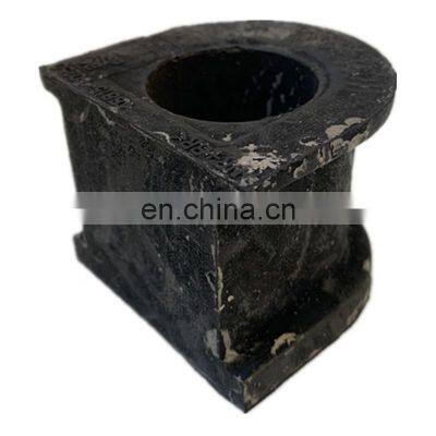 Very Popular With Wax Stabilizer Bushing 48815-60250 FOR Land Cruiser GRJ200 UZJ200 48815-60250 photo-2