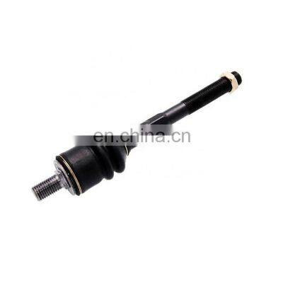 RGD500083 LR019117 Rear Left Right Outer Tie Rod End FOR LAND ROVER DISCOVERY 3 /4 RANGE ROVER SPORT