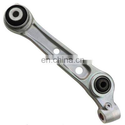 3112 6777 739 31126777739 Lower Front Axle Rear Left Control Arm for BMW Good Quality