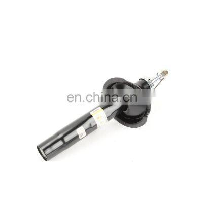 Car Hydraulic Front Rear Shock Absorber for SUZUKI RB413 WAGON 41800-83E10 41800-83E11