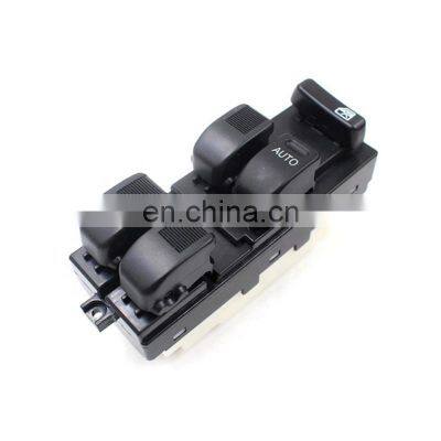 HIGH Quality Electric Power Window Switch OEM 84820-97410/84820-B4040/84820-B5030/84820-97227/84820-97504 FOR DAIHATSU KENARI