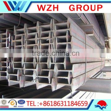 C. Z Channel Purlin cheap price for Steel Structure